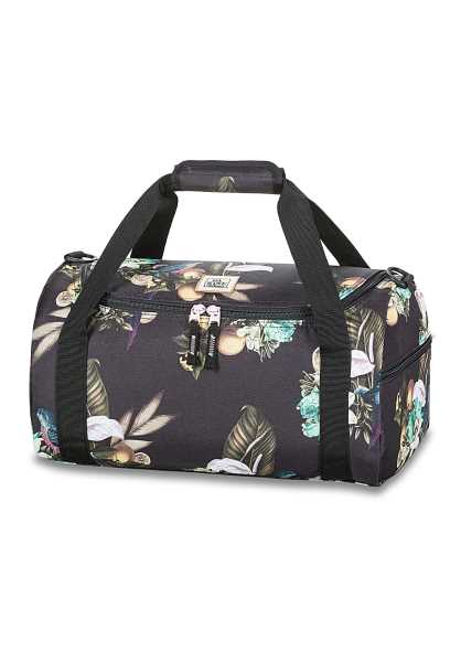 Dakine Eq 23L - Multicolor Donna Gym Moda Borsa (O7344)